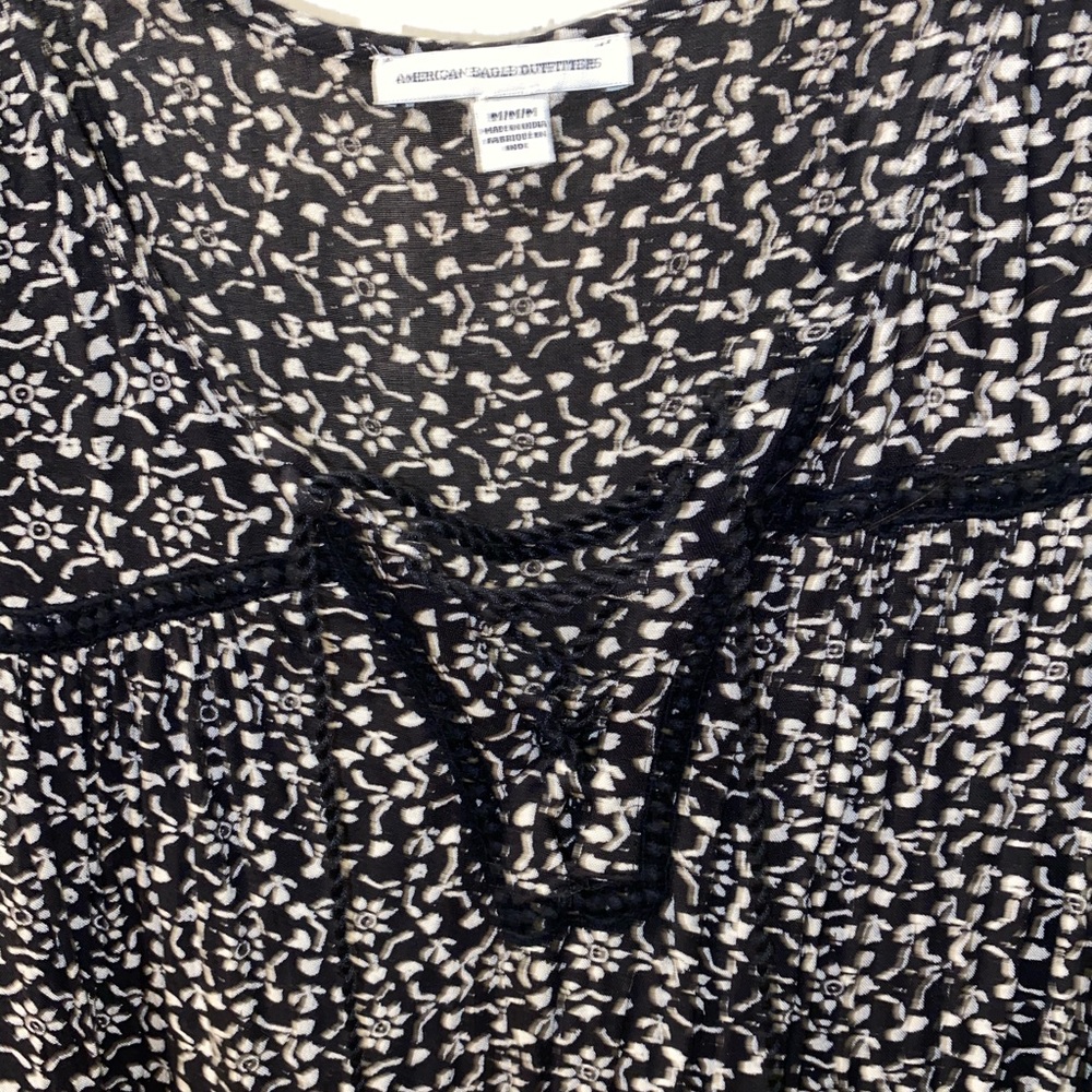 DRESS BUNDLE - Picture 9 of 11
